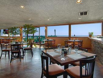 Hotel Howard Johnson By Wyndham Ocean Oceanfront Ocean City